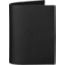 Couverture d'agenda GM Simple, noir