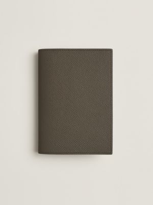 vert loden
