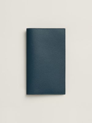 bleu de Prusse
