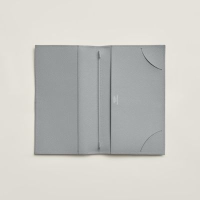 038540CAP0_above_wm_6