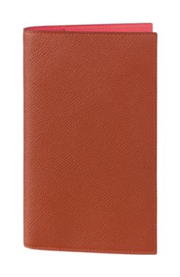 Cubierta de agenda Vision II Simple