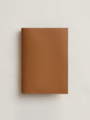 Couverture d'agenda Globe-Trotter