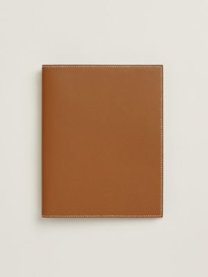 Semainier Simple agenda cover