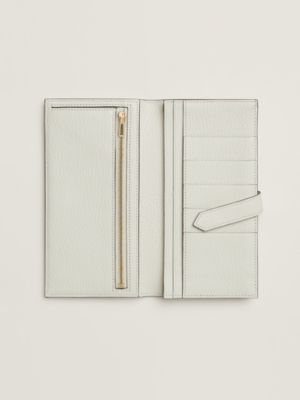 Bearn wallet, View: front, front, view 2 of 2
