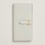 Bearn wallet, mushroom