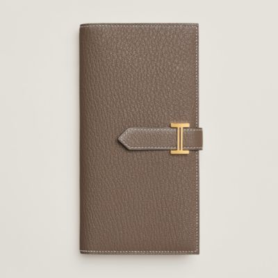 Bearn wallet | Hermès Canada