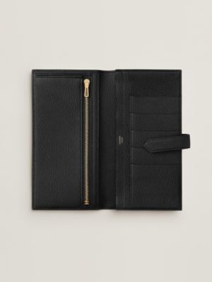 Bearn wallet, View: front, front, view 2 of 2