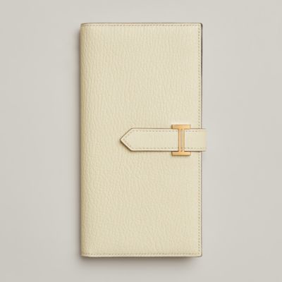 レディス バッグ＆スモールレザーグッズ スモールレザーグッズ