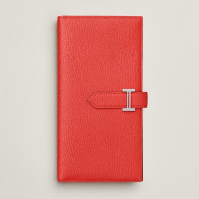 Portafoglio uomo hermes hot sale