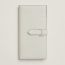 Bearn wallet, mushroom