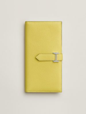limoncello
