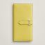 Bearn wallet, limoncello