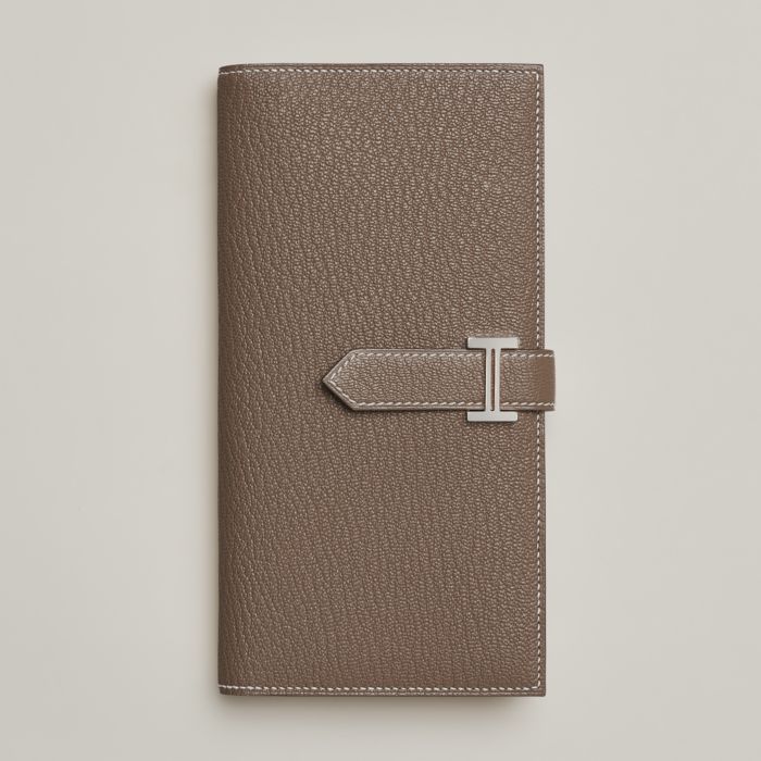 Bearn wallet | Hermès Canada