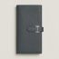 Bearn wallet, carbone