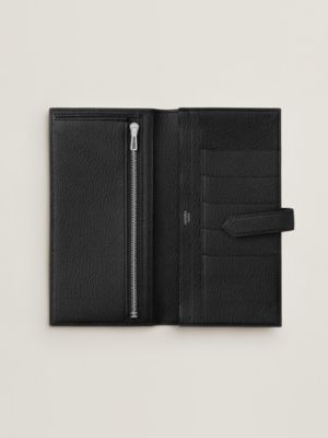Bearn wallet, View: front, front, view 2 of 2