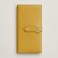 Bearn wallet, sun