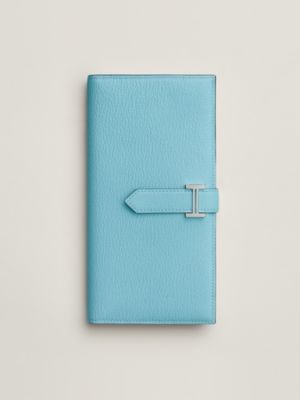 bleu zéphyr