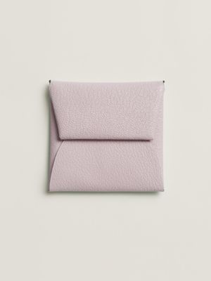 mauve pâle