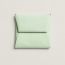 Porte-monnaie Bastia, vert fizz