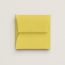 Bastia change purse, limoncello
