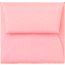 Bastia change purse, rose sakura