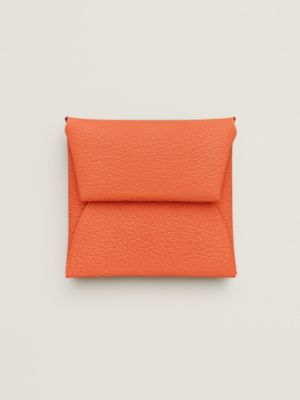 tangerine
