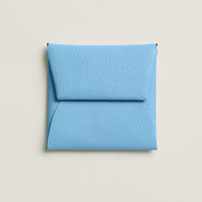 Bastia change purse