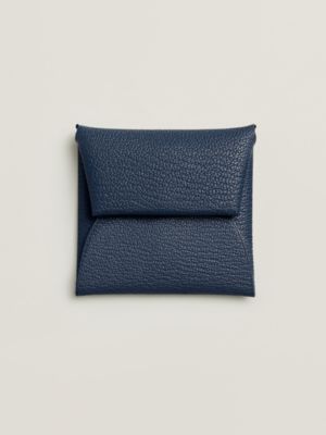 Bastia change purse
