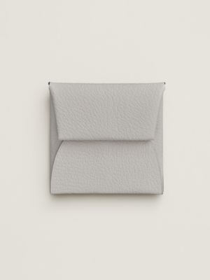 gris perle