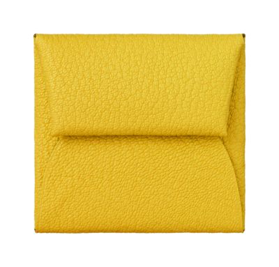HERMES Mors バスティア チェンジ パース ゴールド HERMES Mors バスティア チェンジ パース ゴールド HERMES Mors