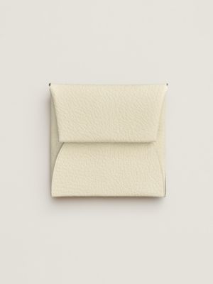 Bastia change purse