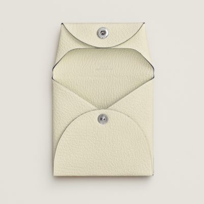バスティア - すべての財布 | Hermès - エルメス-公式サイト
