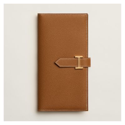 Small Leather Goods for Women | Hermes