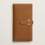 Bearn wallet, gold