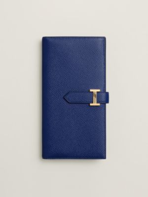 Bearn wallet