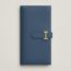 Bearn wallet, navy