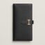 Bearn wallet, noir