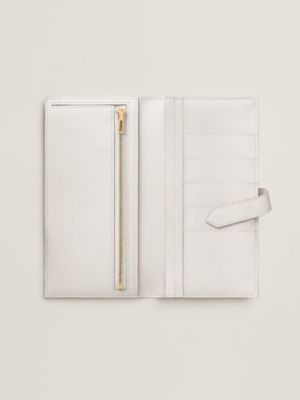 Bearn wallet, View: front, front, view 2 of 2