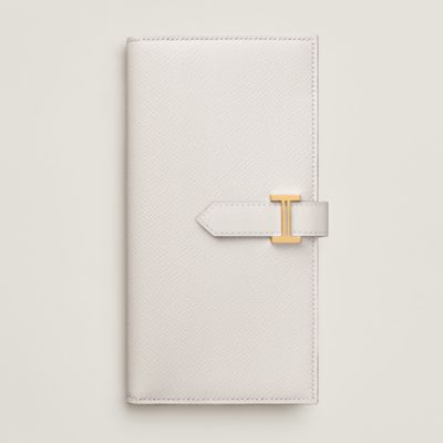Bearn wallet