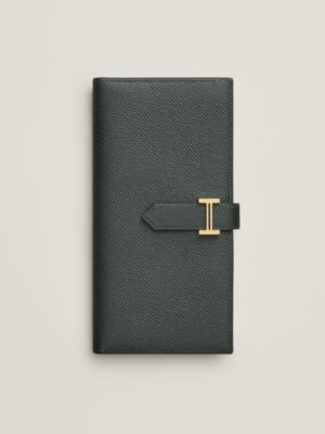 Bearn wallet