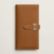 Bearn wallet