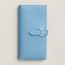 Bearn wallet, céleste