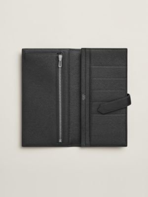 Bearn wallet, View: front, front, view 2 of 2