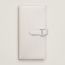 Bearn wallet, gris pâle