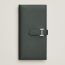 Bearn wallet, vert mangrove