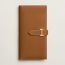 Bearn wallet, gold