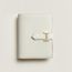 Bearn Compact wallet, mushroom