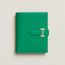Bearn Compact wallet, menthe