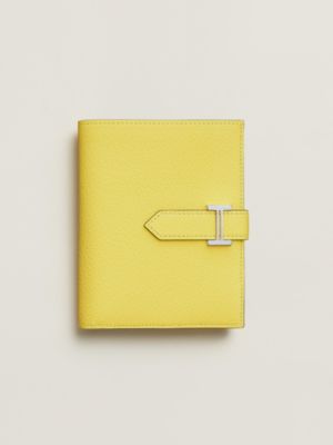 limoncello
