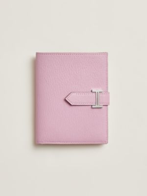 mauve sylvestre